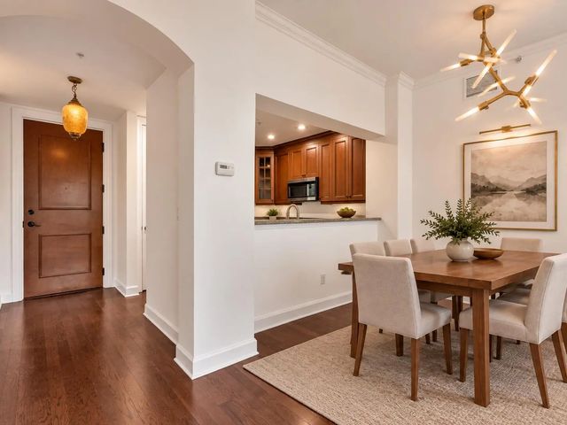 5 of 63 - 200 Ne 2nd Avenue #310, Delray Beach, FL