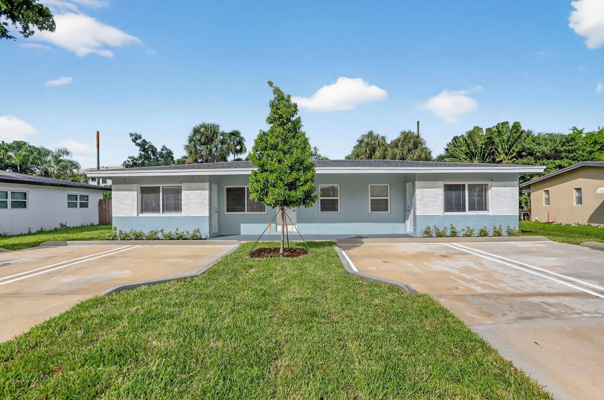 1851 Ne 25th Avenue #a, Pompano Beach