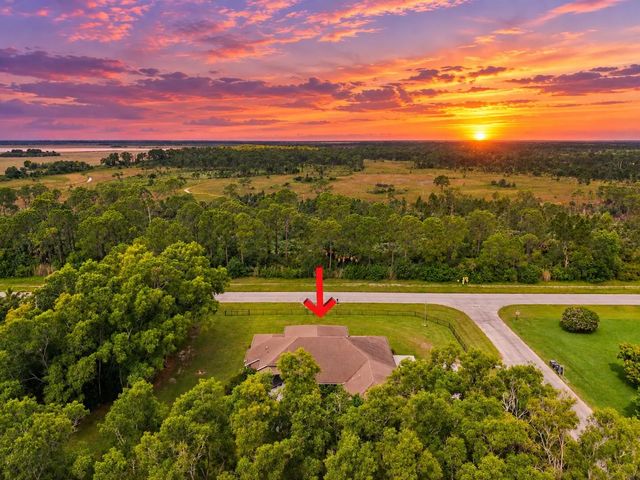 2 of 113 - 9176 190th Street N, Loxahatchee, FL