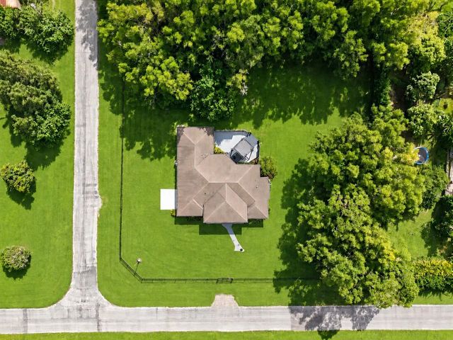 3 of 113 - 9176 190th Street N, Loxahatchee, FL