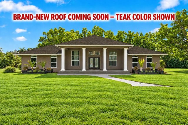 4 of 113 - 9176 190th Street N, Loxahatchee, FL