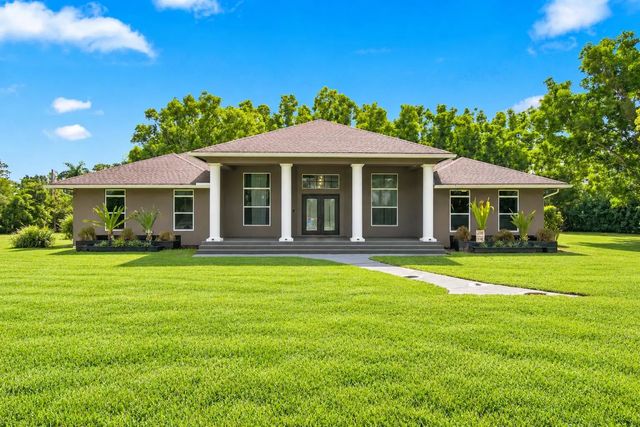 5 of 113 - 9176 190th Street N, Loxahatchee, FL