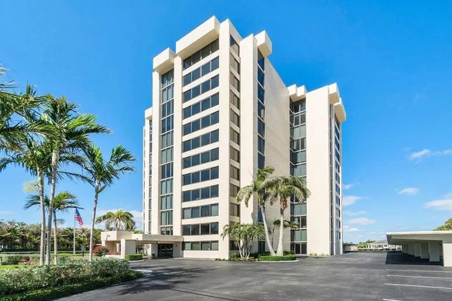 2220 S Ocean Boulevard #302, Delray Beach