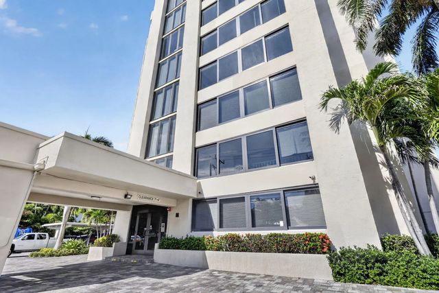2 of 32 - 2220 S Ocean Boulevard #302, Delray Beach, FL