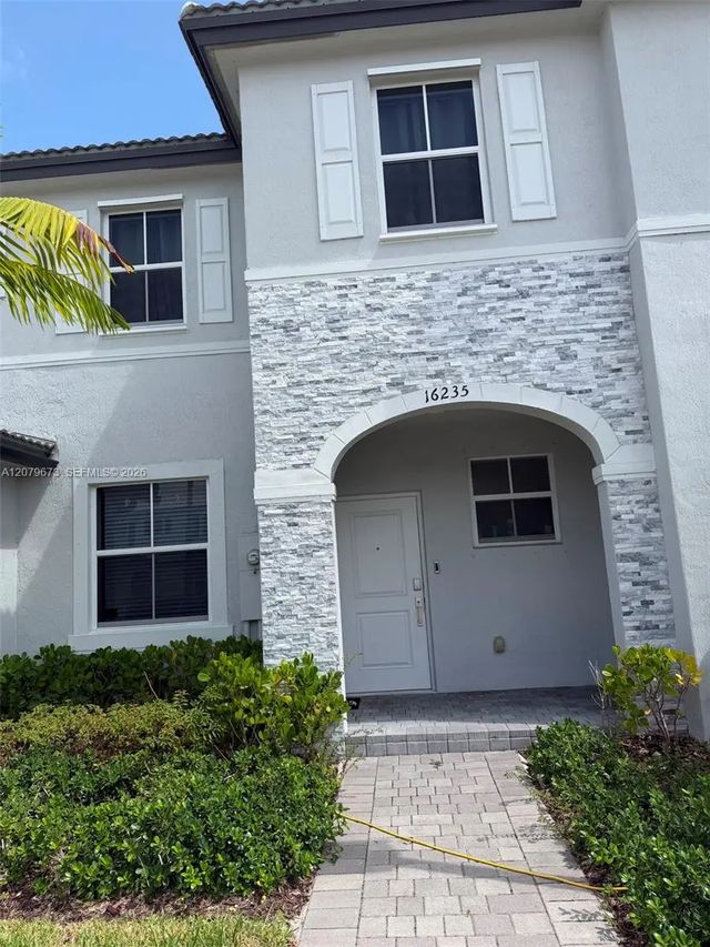 2 of 20 - 16235 Sw 292nd Street, Homestead, FL