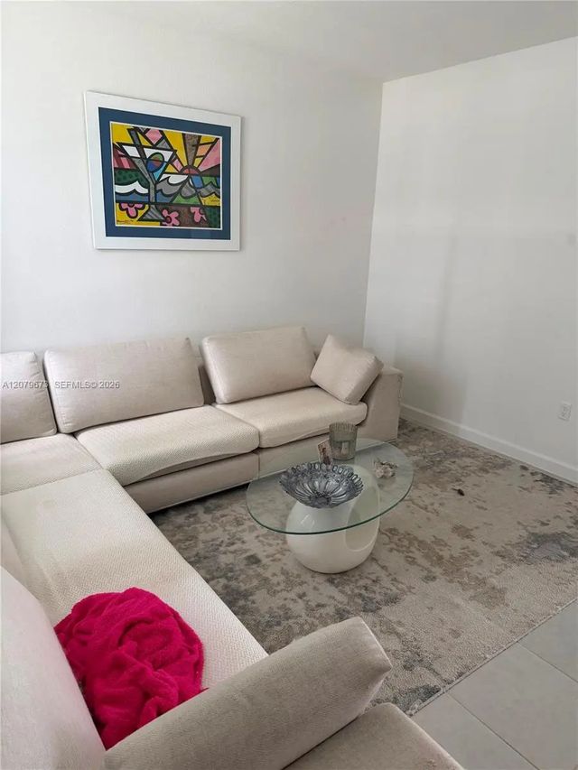 3 of 20 - 16235 Sw 292nd Street, Homestead, FL