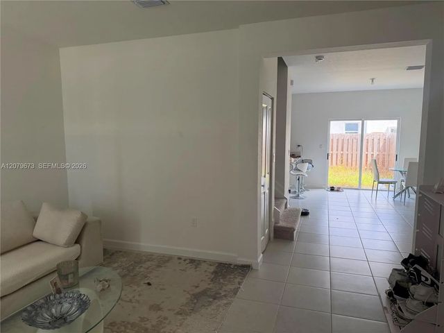 4 of 20 - 16235 Sw 292nd Street, Homestead, FL