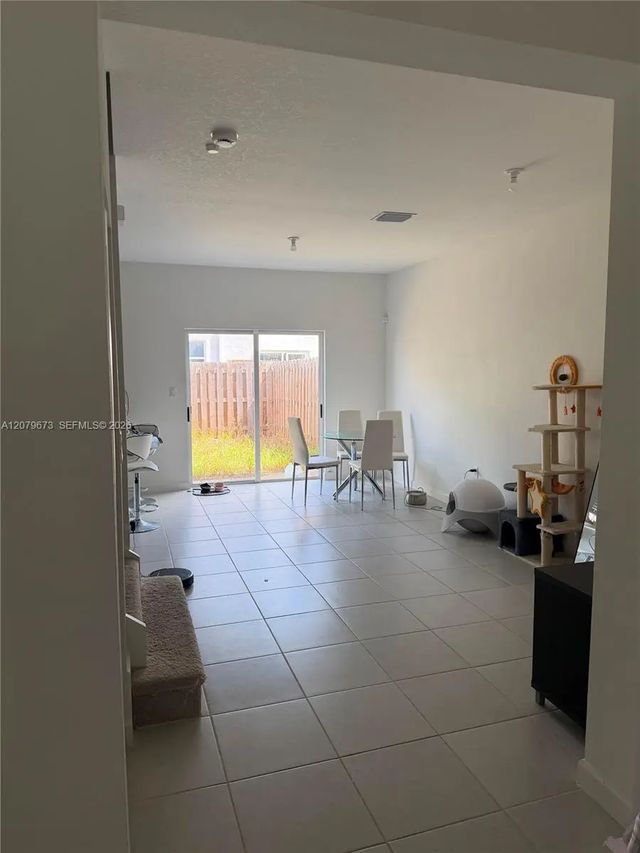 5 of 20 - 16235 Sw 292nd Street, Homestead, FL