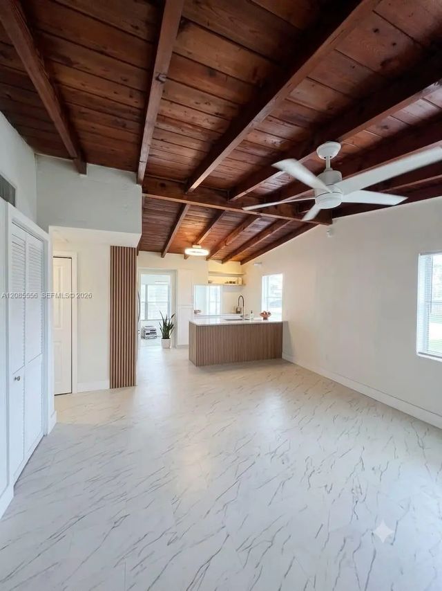 3 of 10 - 1589 Nw 4th Avenue, Pompano Beach, FL
