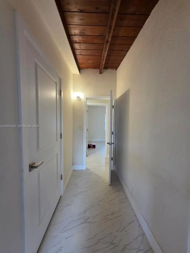 4 of 10 - 1589 Nw 4th Avenue, Pompano Beach, FL