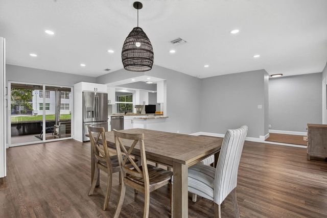 2 of 29 - 1717 Nw 36th Court, Oakland Park, FL