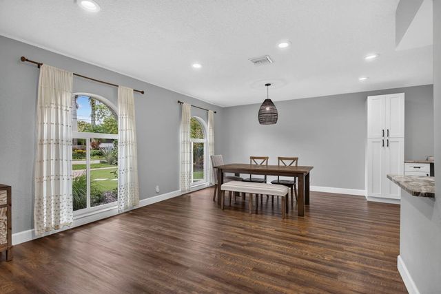 3 of 29 - 1717 Nw 36th Court, Oakland Park, FL