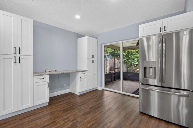 5 of 29 - 1717 Nw 36th Court, Oakland Park, FL