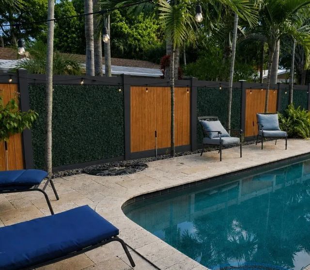 5 of 5 - 2060 Ne 55th Street, Fort Lauderdale, FL