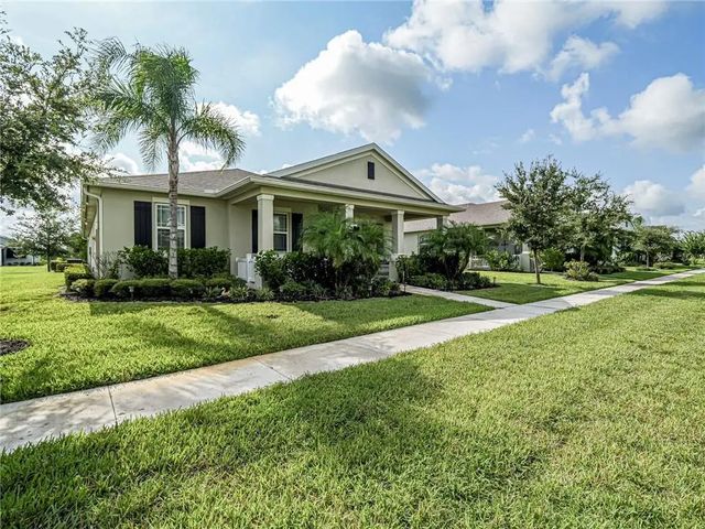 2 of 32 - 1465 Carriage Court, Vero Beach, FL