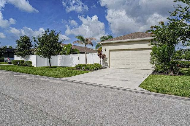 3 of 32 - 1465 Carriage Court, Vero Beach, FL