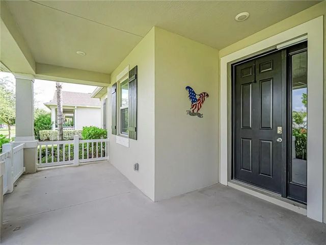 5 of 32 - 1465 Carriage Court, Vero Beach, FL
