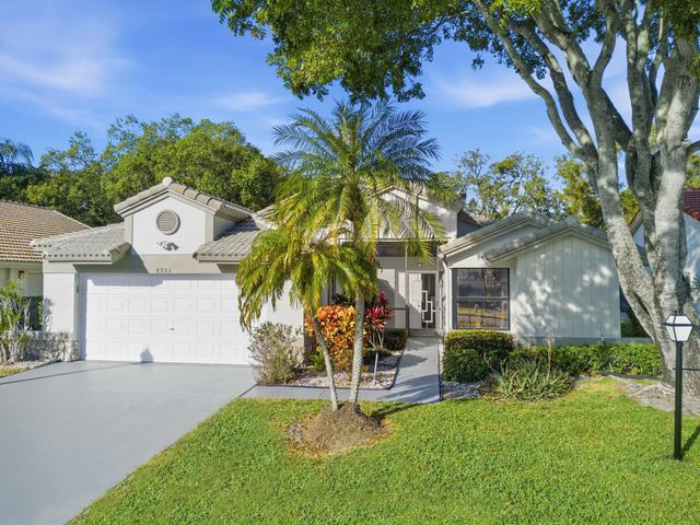 2 of 104 - 8901 Boatswain Drive, Boynton Beach, FL