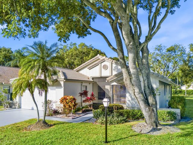3 of 104 - 8901 Boatswain Drive, Boynton Beach, FL