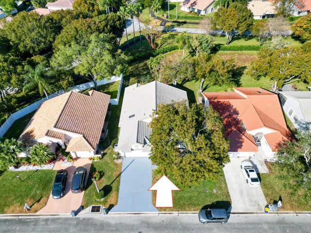 4 of 104 - 8901 Boatswain Drive, Boynton Beach, FL