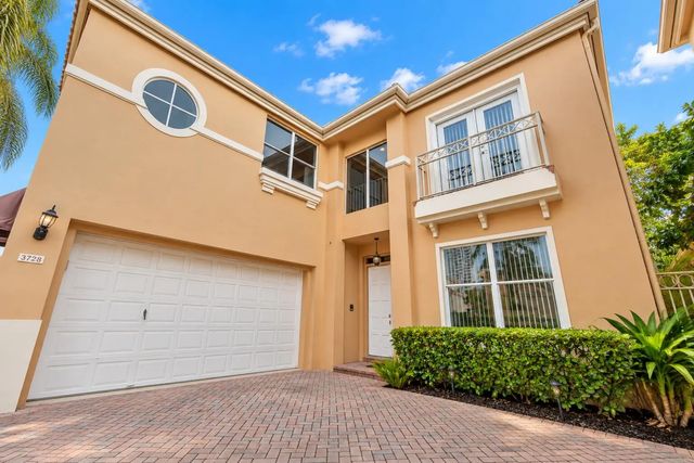 2 of 48 - 3728 Ne 208th Terrace, Aventura, FL