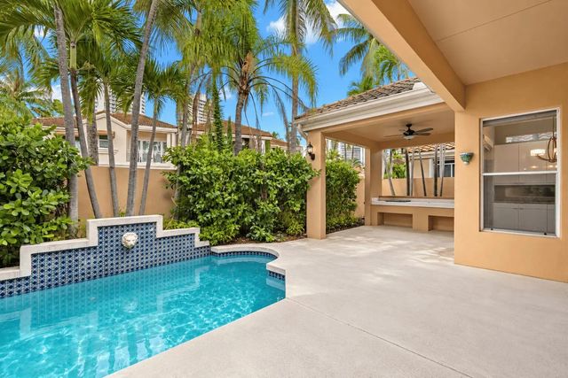3 of 48 - 3728 Ne 208th Terrace, Aventura, FL