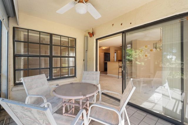5 of 33 - 3237 Perimeter Drive #2512, Greenacres, FL