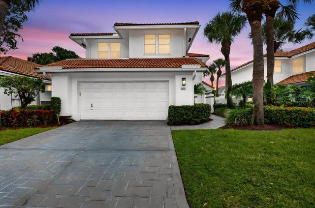 2103 Nw 53rd Street, Boca Raton
