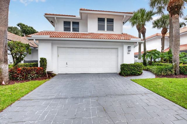 2 of 72 - 2103 Nw 53rd Street, Boca Raton, FL