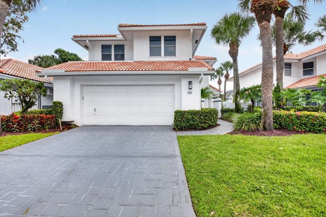 3 of 72 - 2103 Nw 53rd Street, Boca Raton, FL