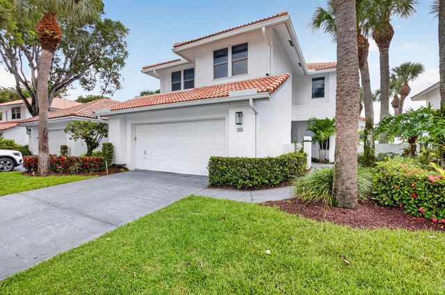 4 of 72 - 2103 Nw 53rd Street, Boca Raton, FL