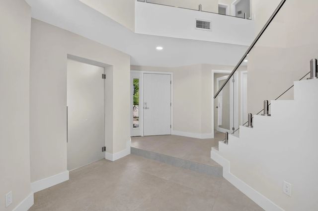 5 of 72 - 2103 Nw 53rd Street, Boca Raton, FL