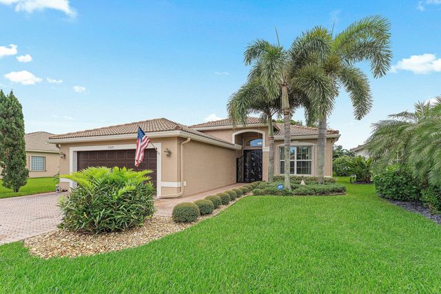 3 of 67 - 11025 Carmelcove Circle, Boynton Beach, FL