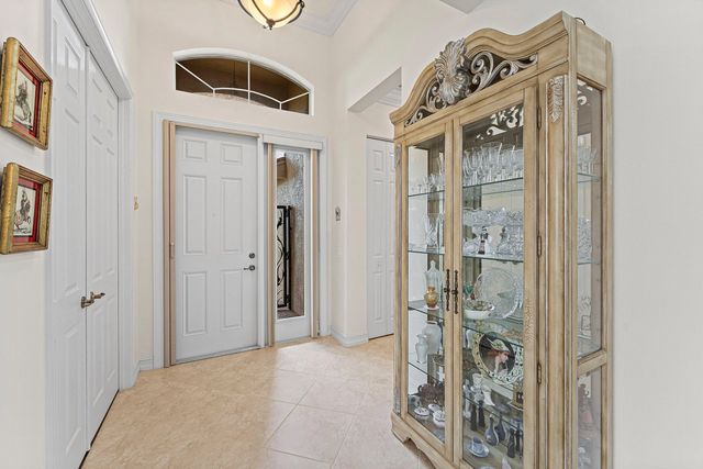 5 of 67 - 11025 Carmelcove Circle, Boynton Beach, FL