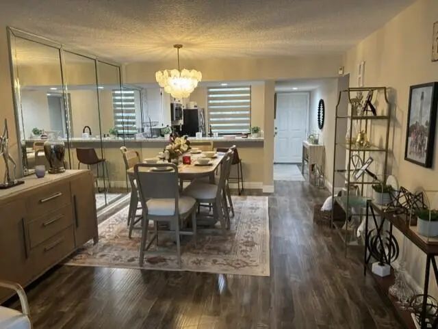 1707 Whitehall Drive #105, Davie