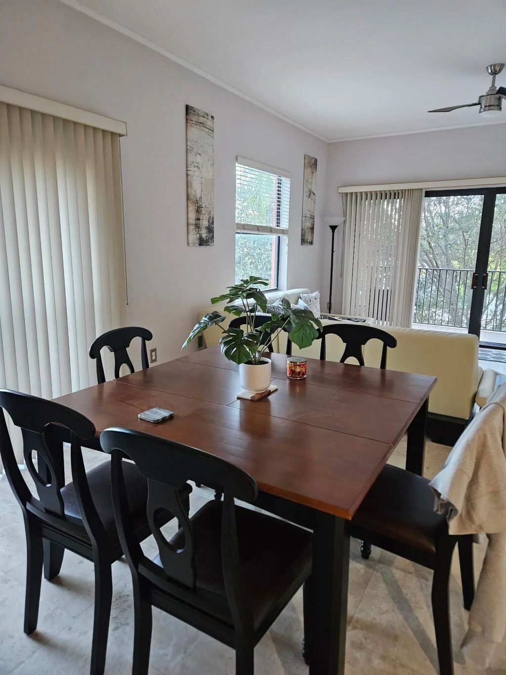 1640 Presidential Way #301, West Palm Beach