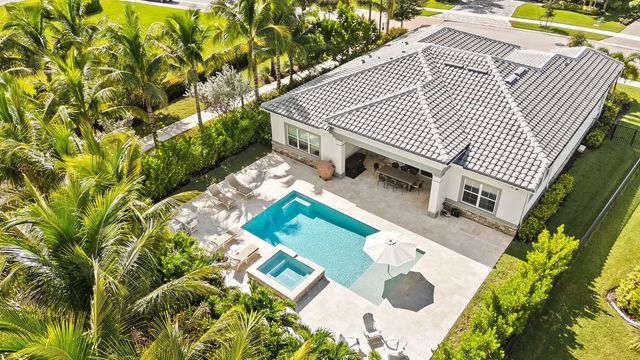 2 of 63 - 12705 Nevins Lane, Palm Beach Gardens, FL