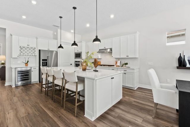 3 of 63 - 12705 Nevins Lane, Palm Beach Gardens, FL