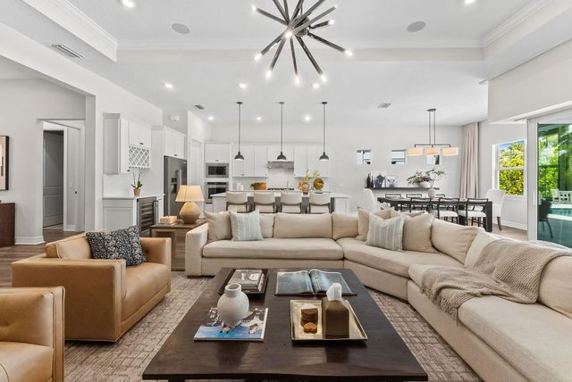 4 of 63 - 12705 Nevins Lane, Palm Beach Gardens, FL