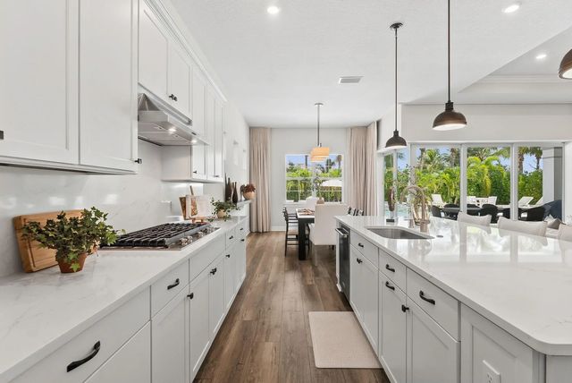 5 of 63 - 12705 Nevins Lane, Palm Beach Gardens, FL