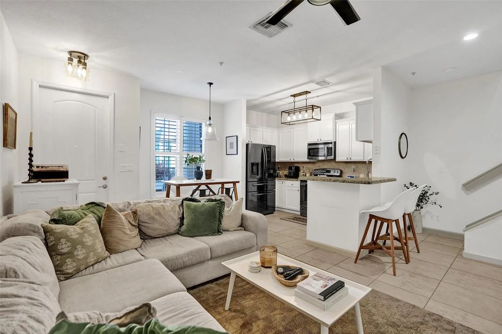 159 Sw 7th Court, Pompano Beach