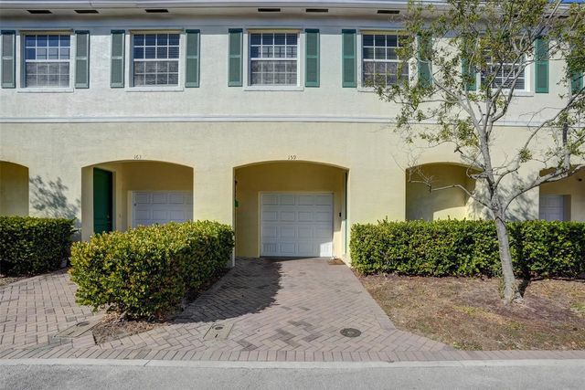 2 of 58 - 159 Sw 7th Court, Pompano Beach, FL