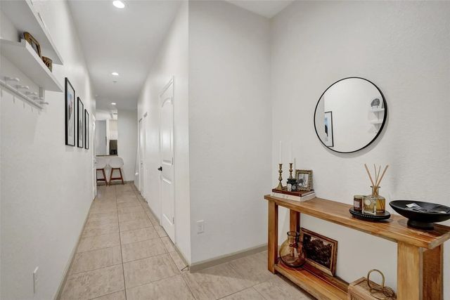 4 of 58 - 159 Sw 7th Court, Pompano Beach, FL