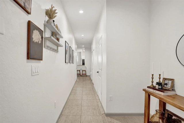 5 of 58 - 159 Sw 7th Court, Pompano Beach, FL