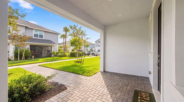 5 of 40 - 5001 N Longwood Lake Square, Westlake, FL