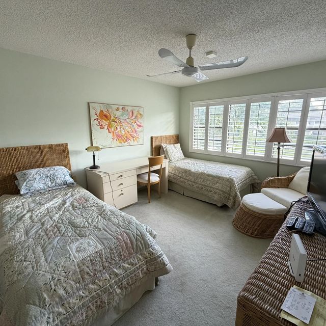 5 of 6 - 28 Southport Lane #b, Boynton Beach, FL
