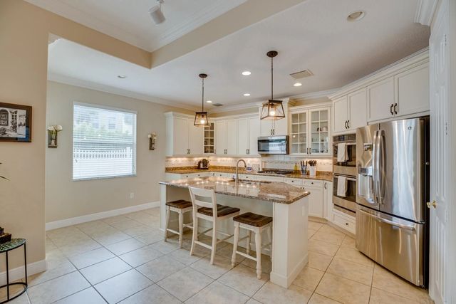 4 of 30 - 4247 Diamond Square, Vero Beach, FL