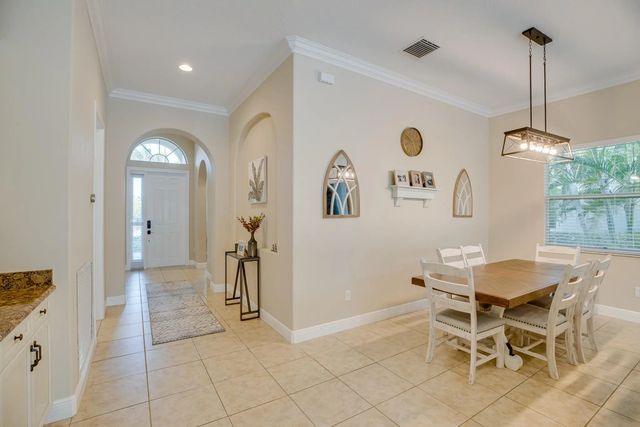 5 of 30 - 4247 Diamond Square, Vero Beach, FL
