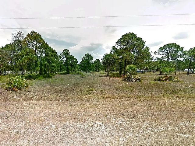 3 of 6 - 675 Appaloosa Avenue, Clewiston, FL