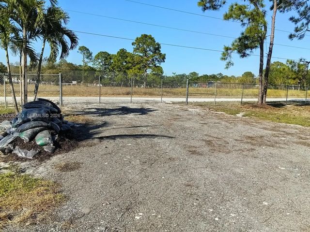 4 of 6 - 675 Appaloosa Avenue, Clewiston, FL